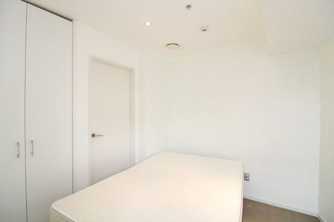 Photo of property in Soho Apartments, 513/74 Taranaki Street, Te Aro, Wellington, 6011