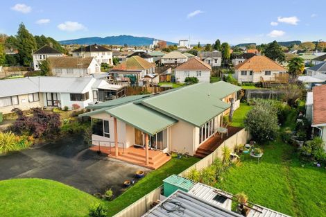 Photo of property in 249 Mutu Street, Te Awamutu, 3800