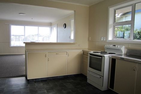 Photo of property in 118 Fitzherbert Street, Hokitika, 7810