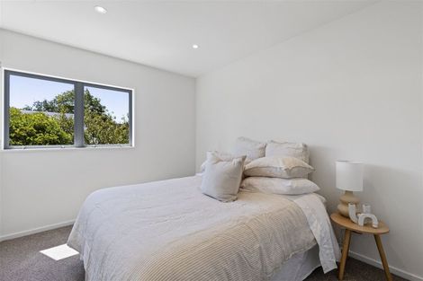 Photo of property in 50a Winchester Street, Merivale, Christchurch, 8014