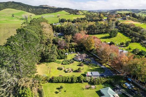 Photo of property in 725c Puketona Road, Haruru, 0204