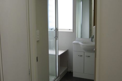 Photo of property in 1/346 Hereford Street, Linwood, Christchurch, 8011