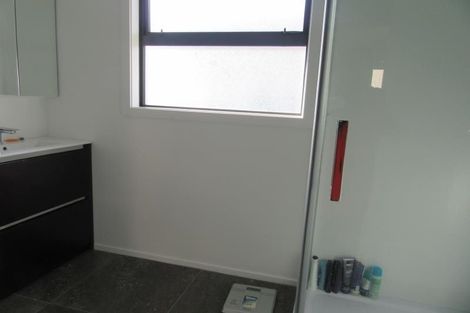 Photo of property in 77 Peverel Street, Riccarton, Christchurch, 8041