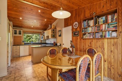 Photo of property in 14 Morehu Road, Rotoiti Forest, Rotorua, 3074