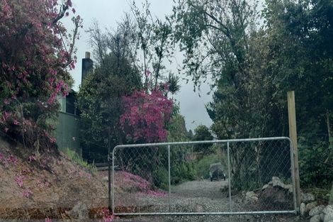 Photo of property in 42 Pitt Street, Runanga, 7803