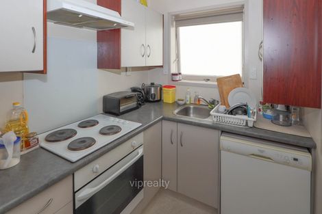 Photo of property in Lago Apartments, 1102unit Fenton Street, Rotorua, 3010