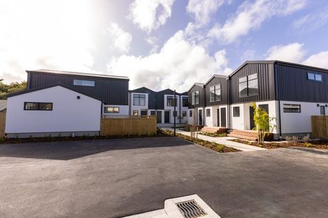 Photo of property in 45 Bordesley Street, Phillipstown, Christchurch, 8011