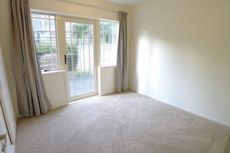 Photo of property in 145 Hobsonville Point Road, Hobsonville, Auckland, 0616