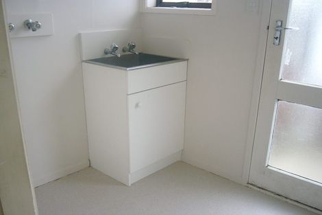 Photo of property in 62 Brunner Road, Glen Eden, Auckland, 0602