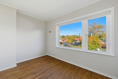 Photo of property in 24b Morley Street, Bryndwr, Christchurch, 8053