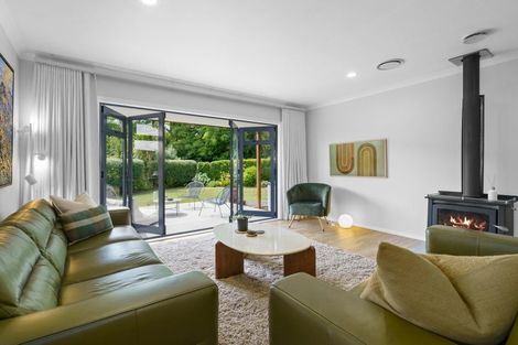 Photo of property in 398 French Pass Road, Karapiro, Cambridge, 3496