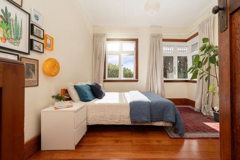 Photo of property in 148 Coromandel Street, Newtown, Wellington, 6021
