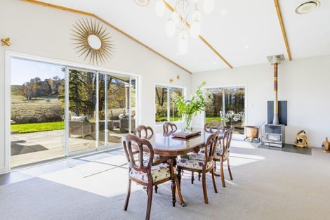 Photo of property in 136a Lindsay Road, Waipukurau, 4283