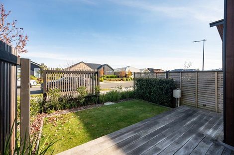 Photo of property in 51 Summersfield Boulevard, Appleby, Richmond, 7020