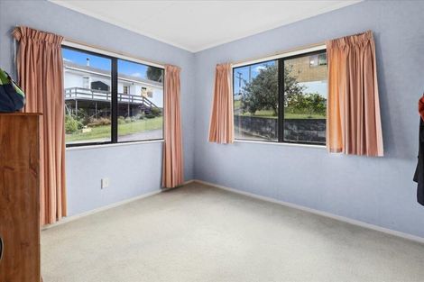 Photo of property in 70 Mountain View Road, Otorohanga, 3900