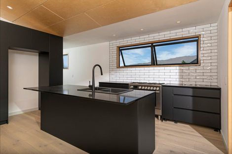 Photo of property in 41 Mount Linton Avenue, Wanaka, 9305