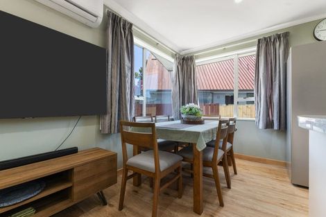 Photo of property in 2 Magenta Place, Broomfield, Christchurch, 8042