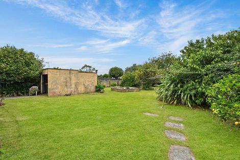 Photo of property in 11 Heath Street, St Andrews, Hamilton, 3200