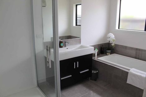 Photo of property in 18 Homestead Lane, Cambridge, 3434