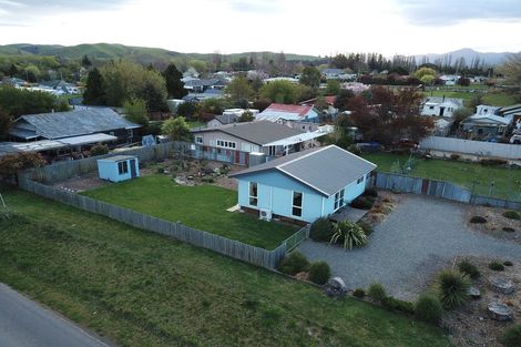 Photo of property in 27 Parnassus Street, Waiau, 7332