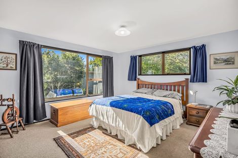 Photo of property in 250 Woodside Road, Oxford, 7495