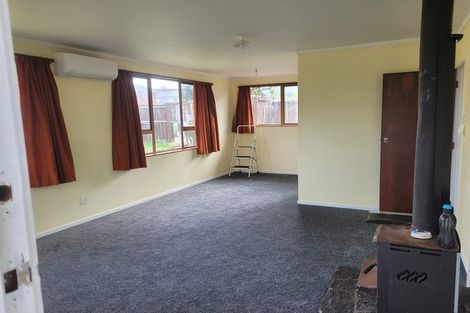 Photo of property in 46 Butterworth Drive, Glendene, Auckland, 0602