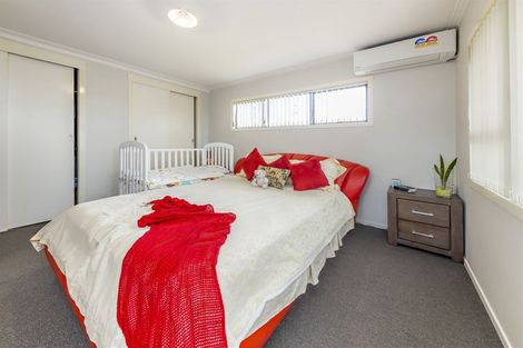 Photo of property in 1/36 Taka Street, Takanini, 2112