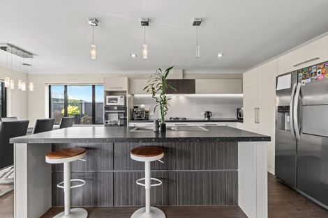 Photo of property in 15 Rapley Street, Kaiapoi, 7630