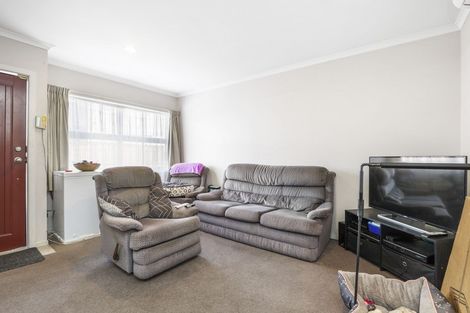 Photo of property in 8a Ford Street, Hamilton East, Hamilton, 3216