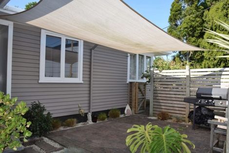 Photo of property in 24 Metcalfe Road, Ranui, Auckland, 0612