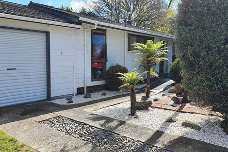 Photo of property in 189 Grampian Street, Tokoroa, 3420