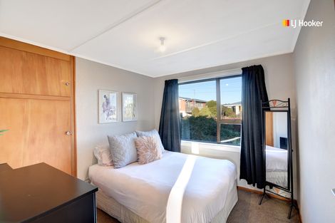 Photo of property in 26 Goodall Street, Mosgiel, 9024