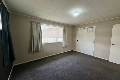 Photo of property in 206 California Drive, Totara Park, Upper Hutt, 5018