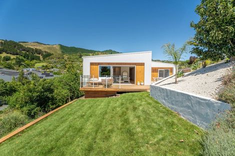 Photo of property in 63 Hart Road, Richmond, 7020