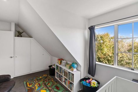 Photo of property in 16 Marshall Street, Rangiora, 7400