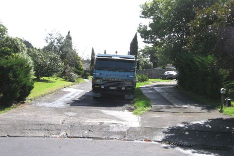 Photo of property in 49 Daytona Road, Henderson, Auckland, 0610