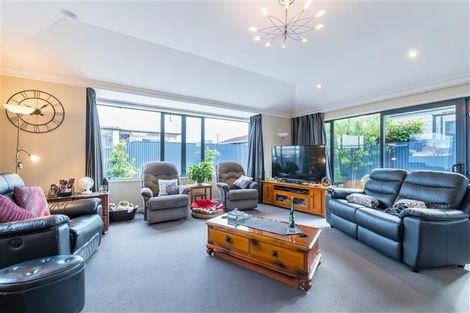 Photo of property in 32a Forth Street, Mosgiel, 9024