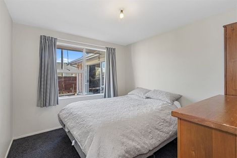 Photo of property in 16 Thompsons Road, Belfast, Christchurch, 8051