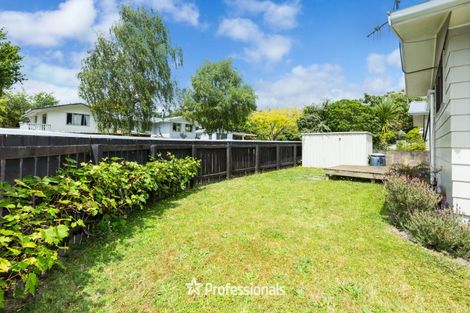 Photo of property in 6f2- Gemstone Drive, Birchville, Upper Hutt, 5018