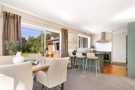 Photo of property in 37 Wales Street, Halswell, Christchurch, 8025