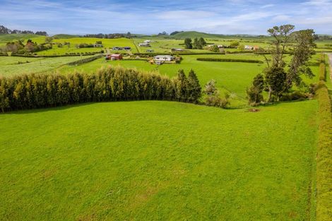 Photo of property in 221 Stanley Road, Te Popo, Stratford, 4394