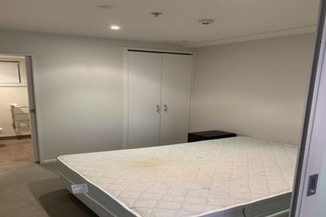 Photo of property in Soho Apartments, 320/74 Taranaki Street, Te Aro, Wellington, 6011