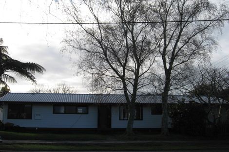 Photo of property in 5 Henry Street, Hamilton East, Hamilton, 3216