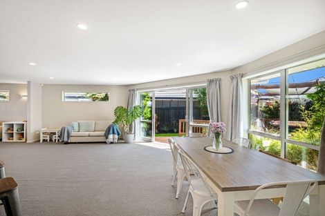 Photo of property in 8 Te Aika Street, Marshland, Christchurch, 8083