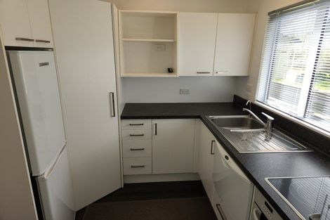 Photo of property in 204b Manly Street, Paraparaumu Beach, Paraparaumu, 5032