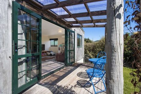 Photo of property in 463 State Highway, Tahawai, Katikati, 3170
