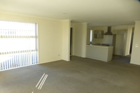 Photo of property in 48 Mathers Road, Hoon Hay, Christchurch, 8025