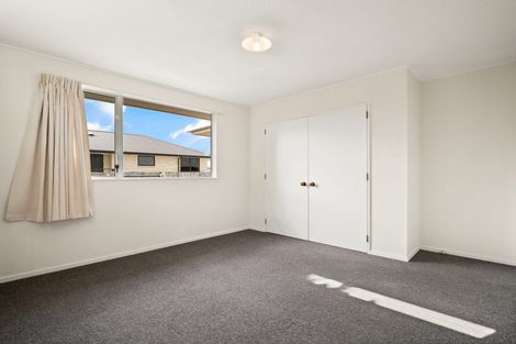 Photo of property in 3/217 Oxford Street, South Dunedin, Dunedin, 9012