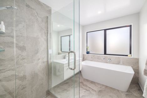 Photo of property in 8 Tabor Place, Lincoln, 7608