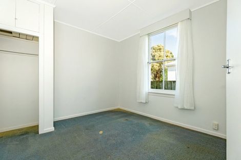 Photo of property in 285 Aberdeen Road, Gisborne, 4010